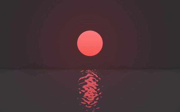 абстракция минимализм