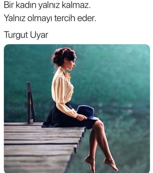 фотосессии идеи