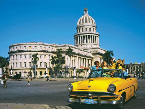 havana cuba