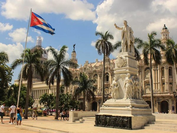 havana cuba