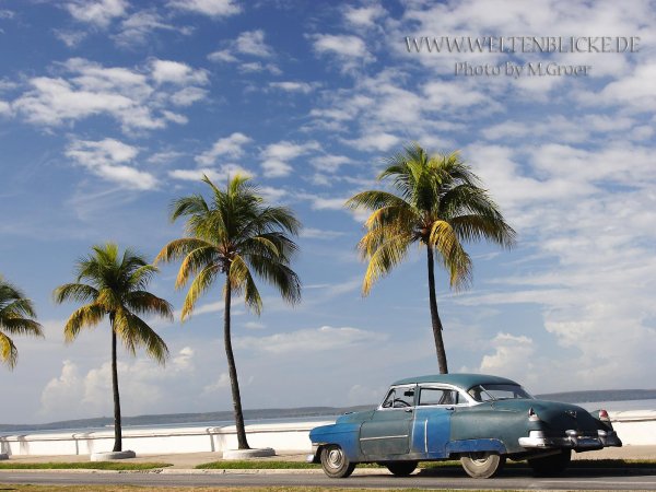 остров свободы куба варадеро