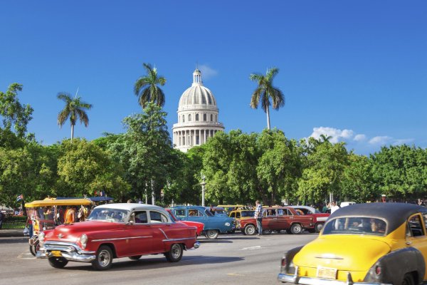 havana cuba