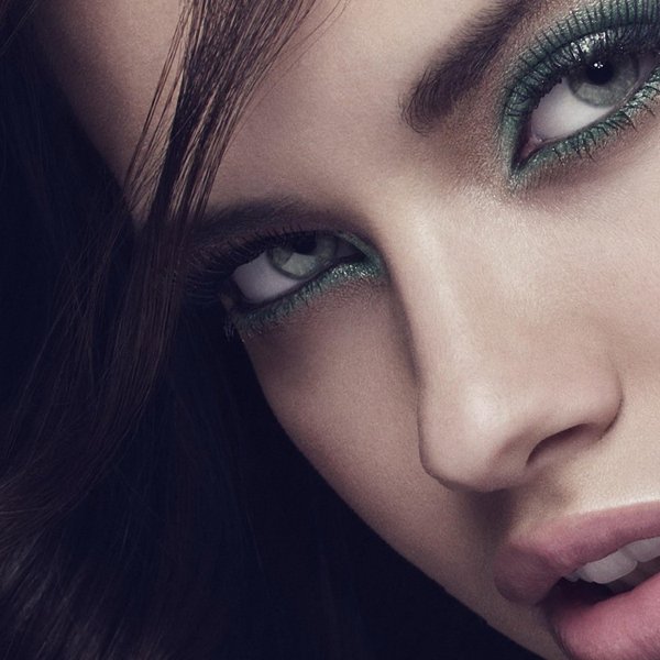 адриана лима