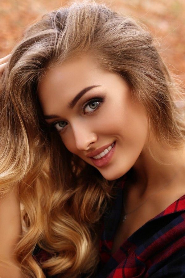 дарина сайдазимова