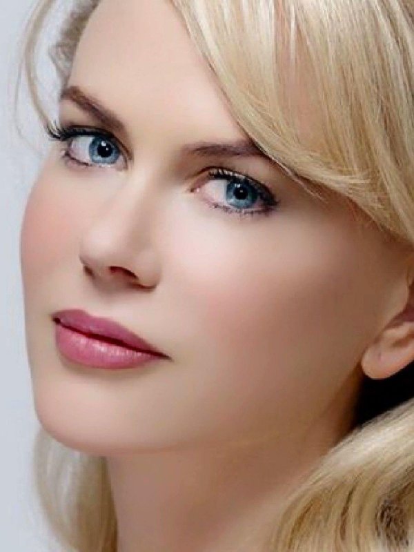 николь кидман