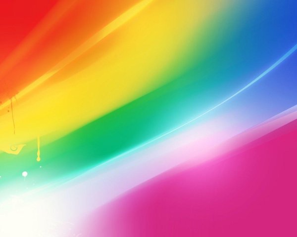 разноцветные фон