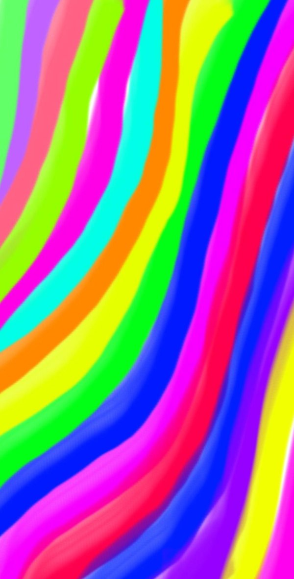 colorful background