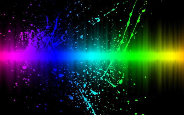 музыкальные новинки