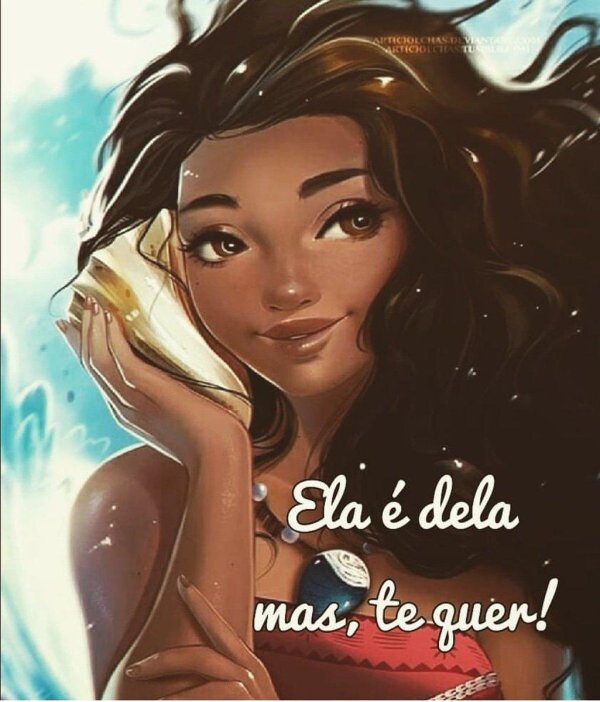 мультяшные девушки диснея