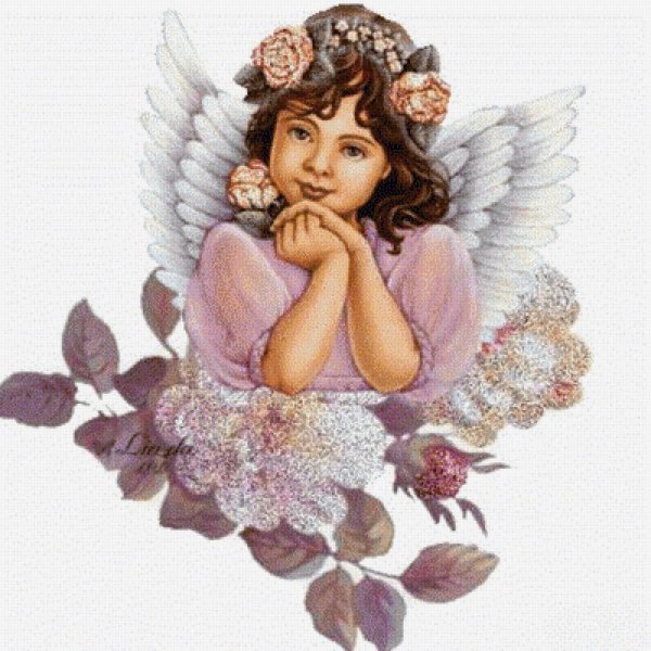 день ангела