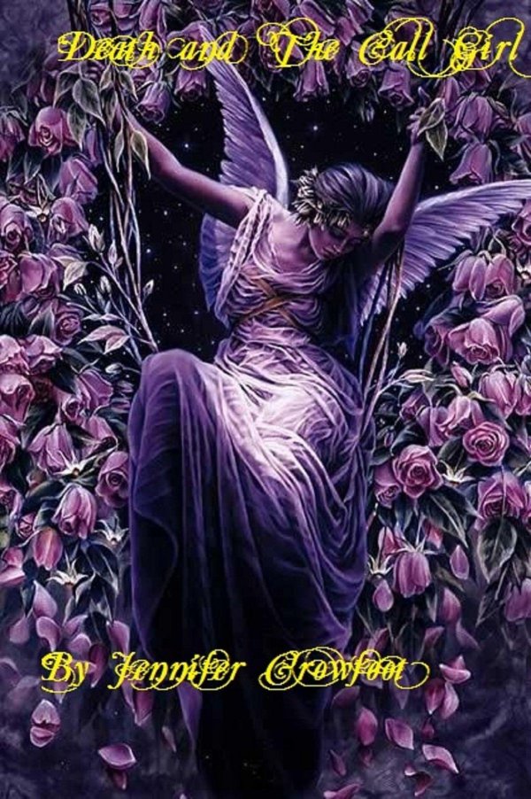 фея сказочная