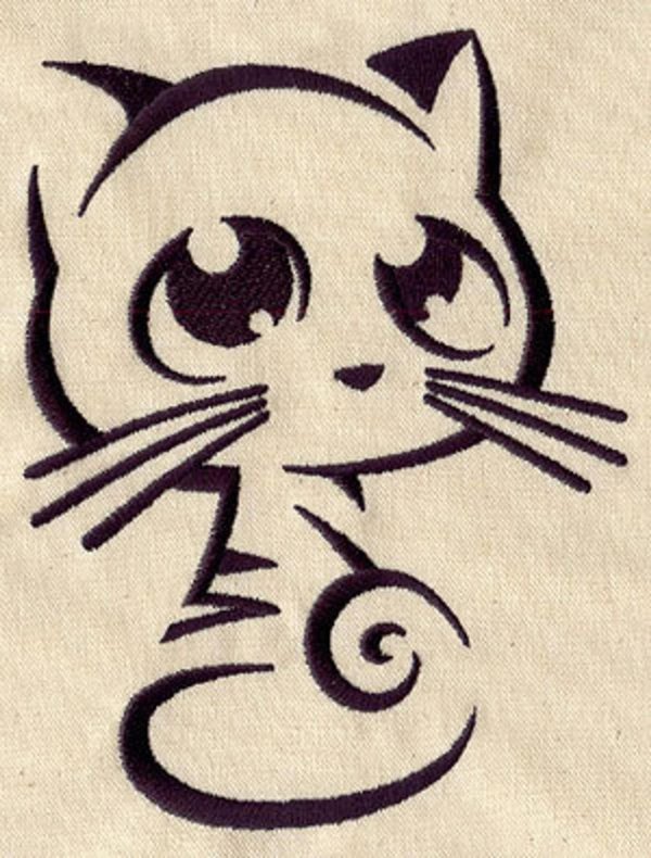 рисунки трафареты