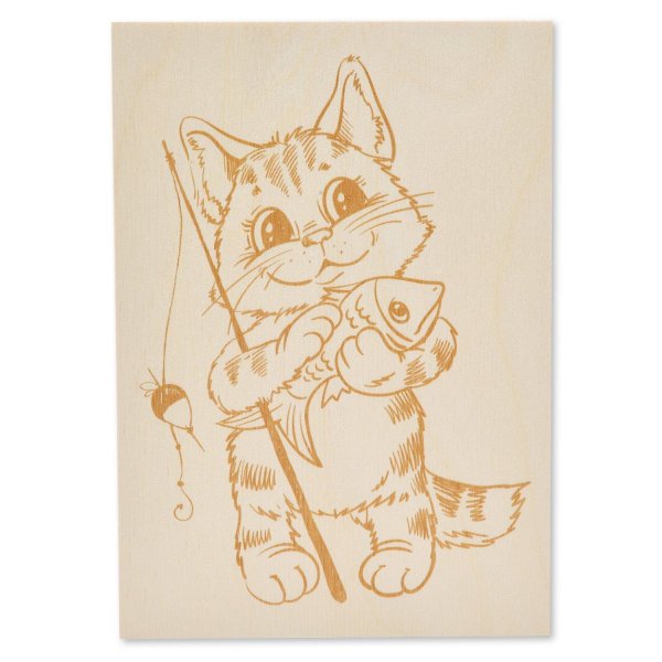 десятое королевство выжигание по дереву