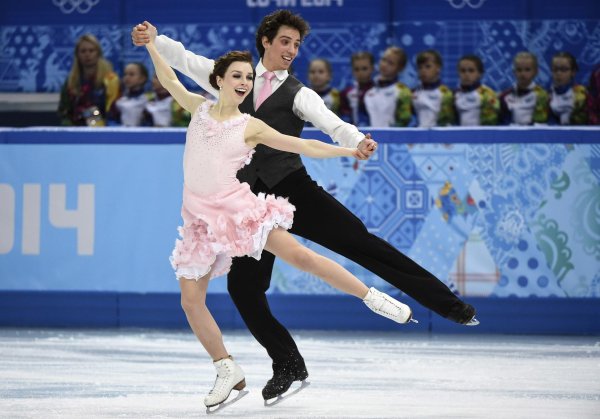 мэрил дэвис чарли уайт