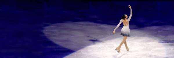 фигурного катания