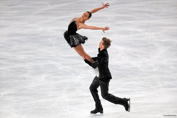 елена ильиных никита кацалапов 2014