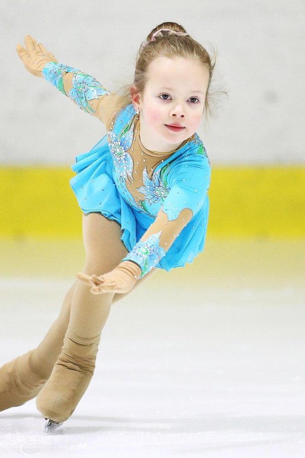 фигурного катания