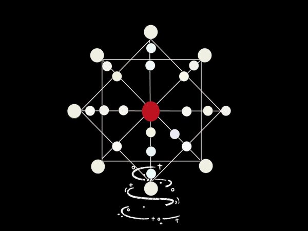 матрица совместимости