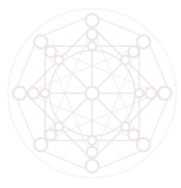 матрица судьбы схема