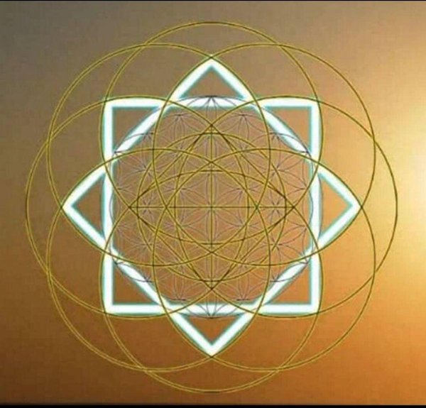 Матрица судьбы