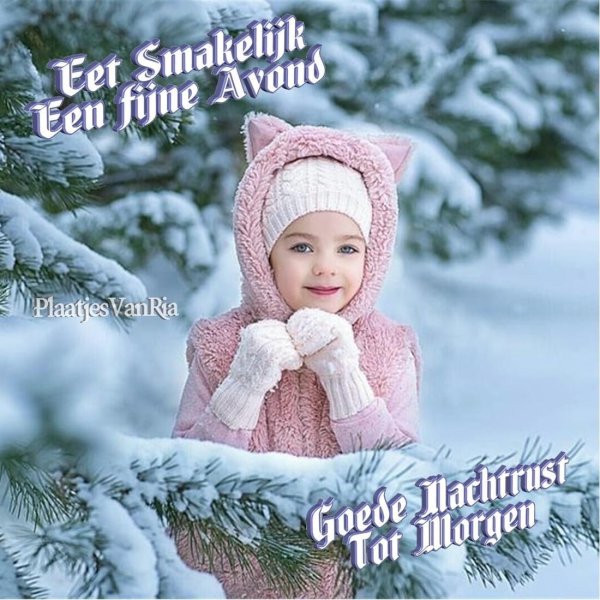 зимние фотосессии