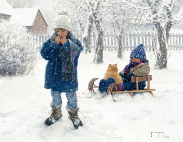 роберт дункан robert duncan