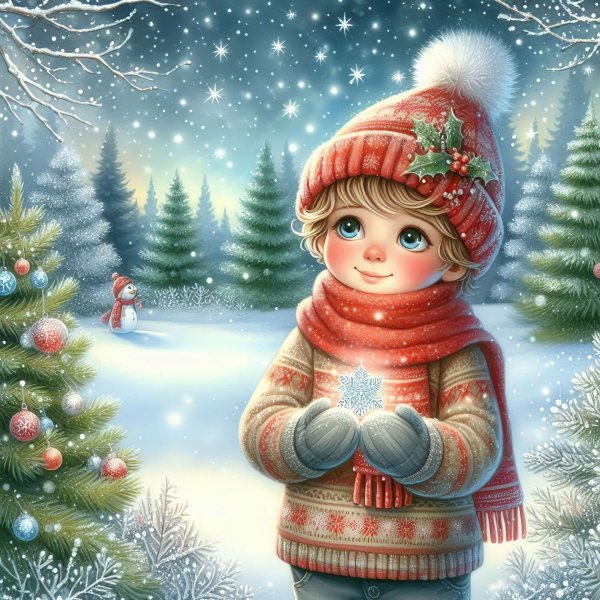 веселого рождества