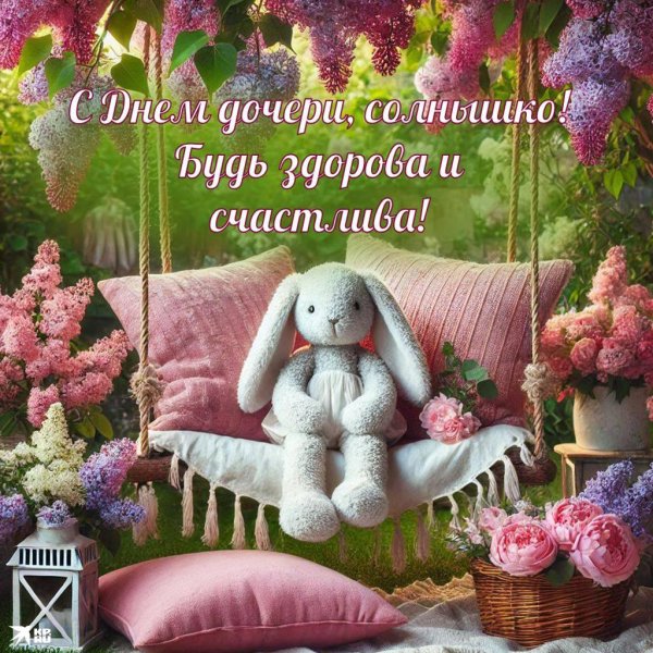 игрушка зайца