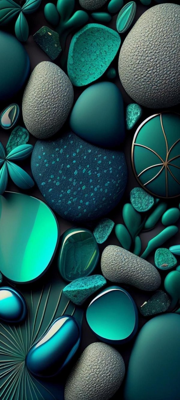 фоновой рисунок