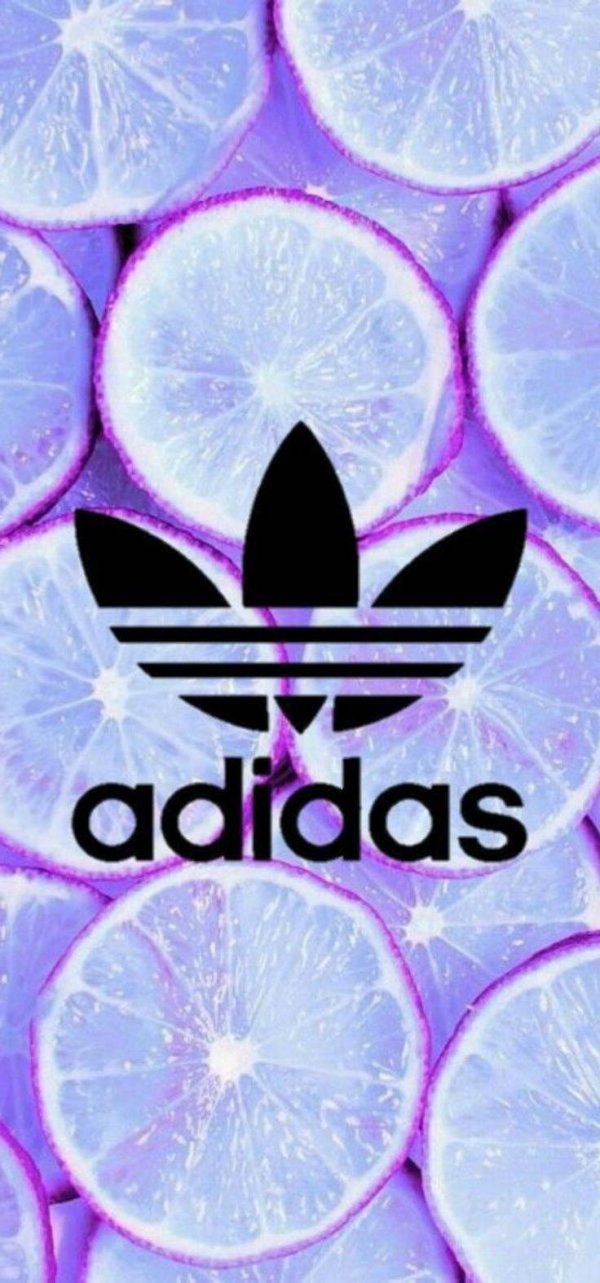 adidas original