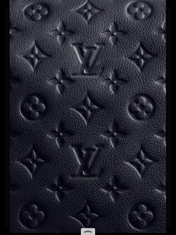 louis vuitton monogram