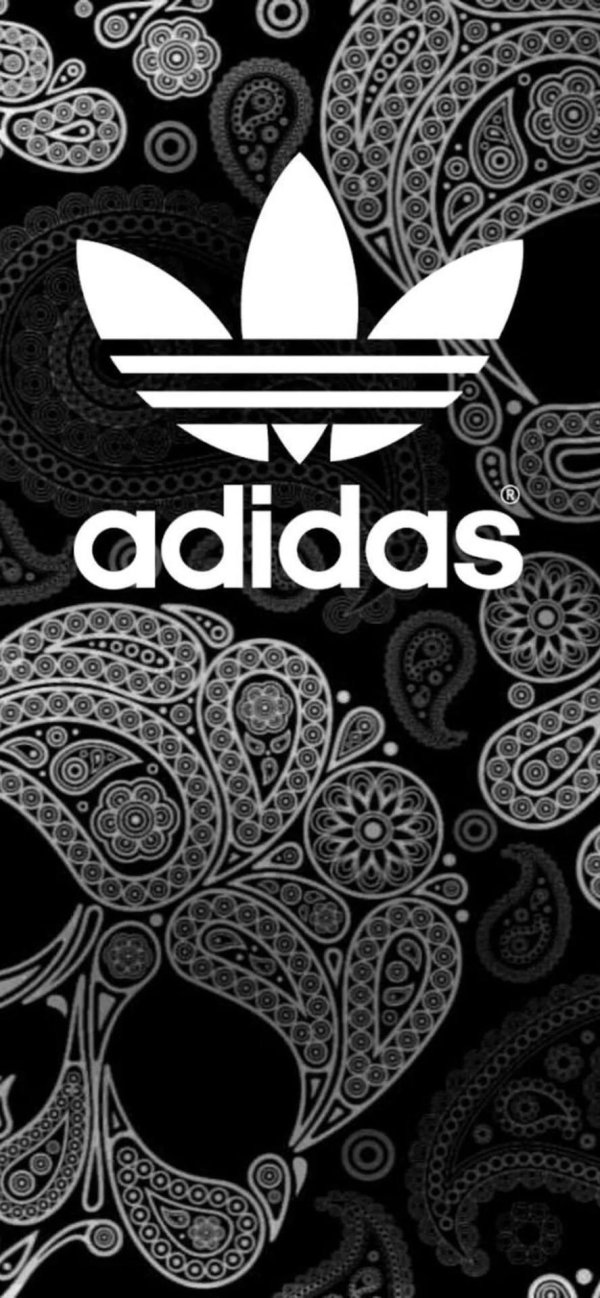 adidas original