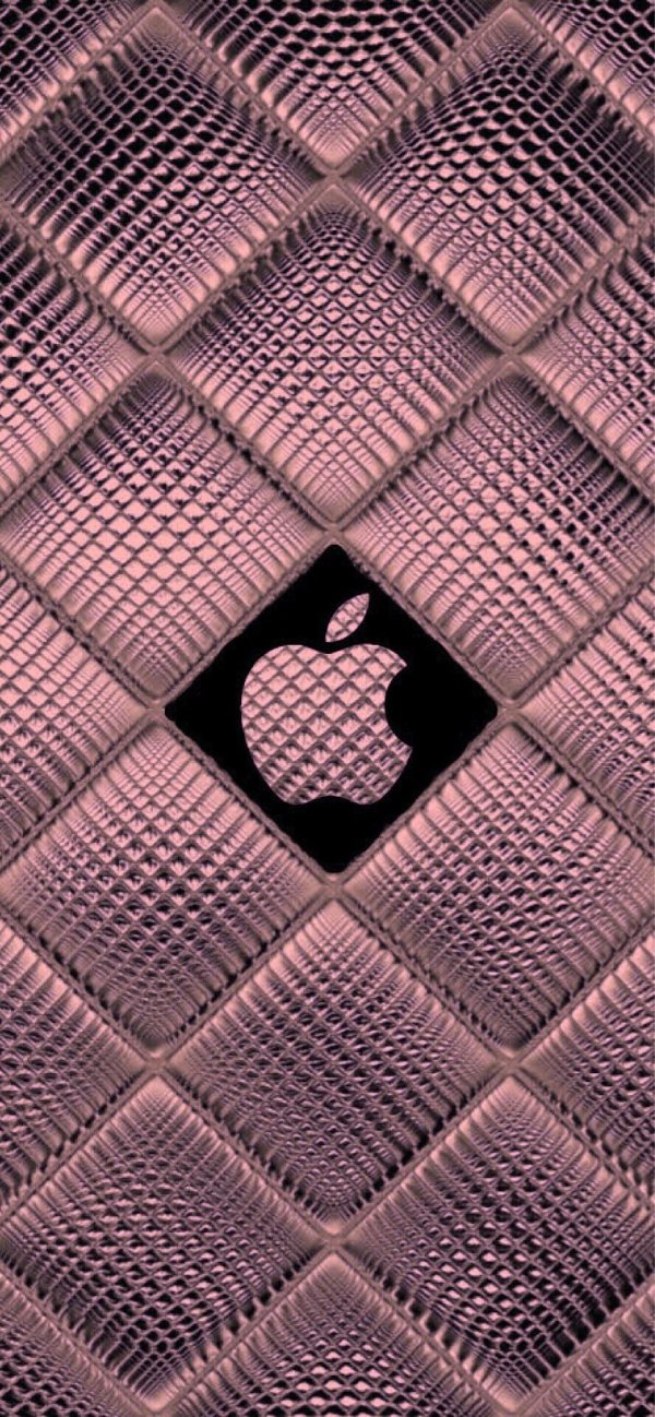 обой для айфона