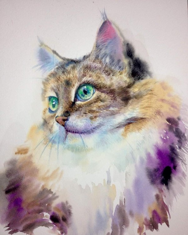 kitipong maksin художник