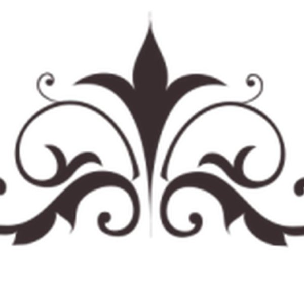 шаблоны узоров