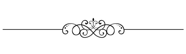 узор горизонтальный