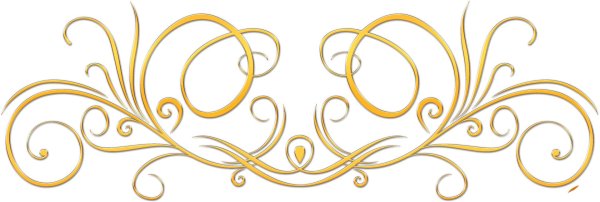 вензелек золотой