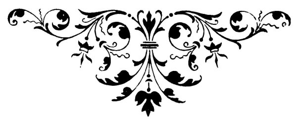 шаблоны узоров