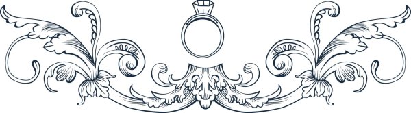 геральдический орнамент