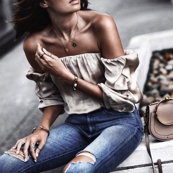 красивые образы