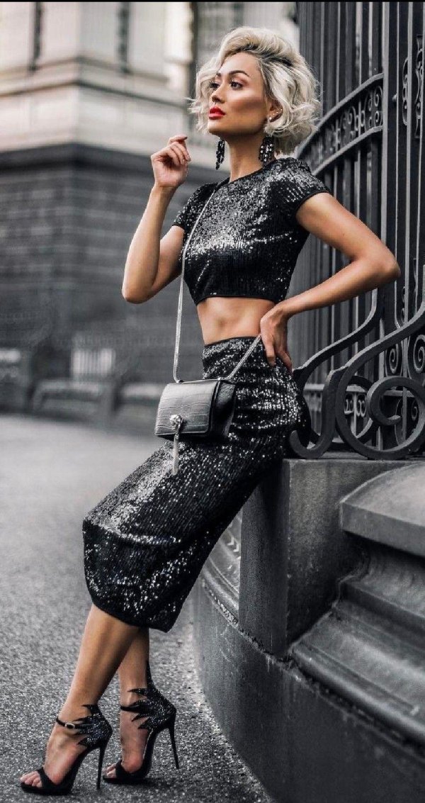 мика джианелли