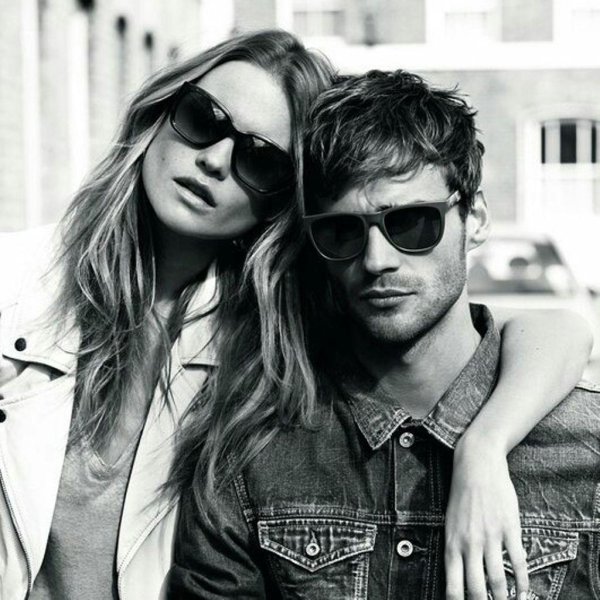 pepe jeans коллекция 2013