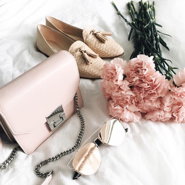 женские штучки