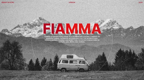 фольксваген кемпер