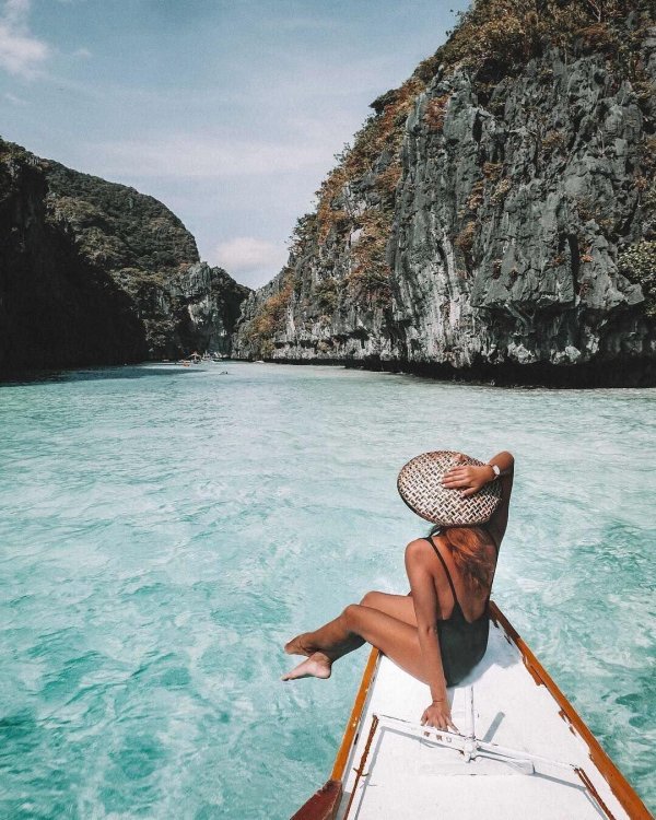 пхукет девушки