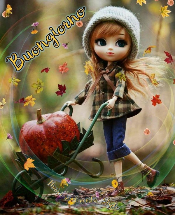 куклы блайз 2020