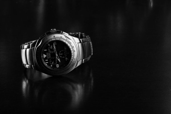 citizen skyhawk eco drive