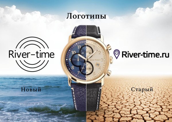 часы мужские