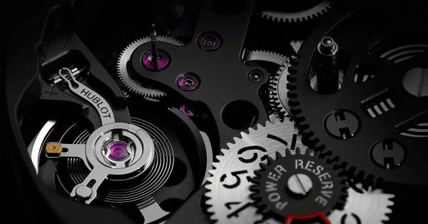 hublot big bang meca 10