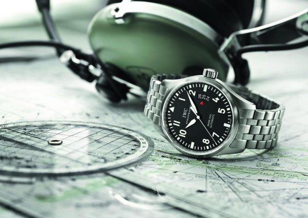 iwc pilots mark xvii
